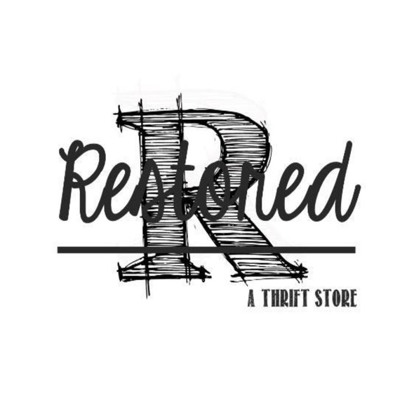 restored_thrift